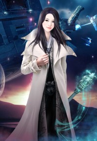 我怀疑你外面有狗