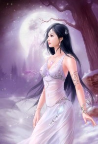 叔到擒来(NP)