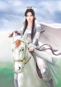 有一种爱情叫学霸