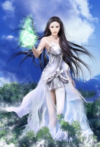 我和两个妈妈的淫乱生活 已