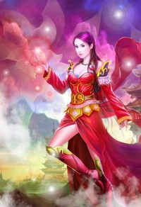 我家皇兄是妹控(穿书)