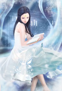 洪荒阴阳魔神