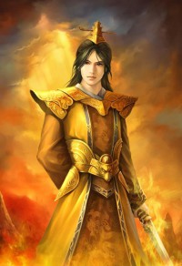 一吻成瘾,总裁大人抱抱我