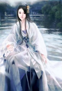 郭北杂记