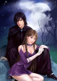 青春无悔