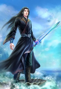 穿越之王妃太难追