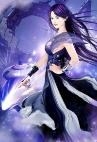 无法直视