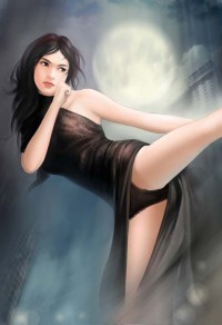 S.M.悲伤纯爱系
