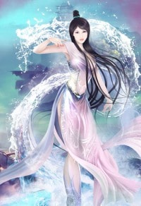 飞行的家