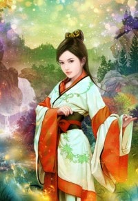 嫁入豪门深似海