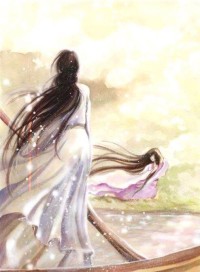 心理催魂师
