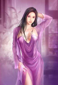 画魂