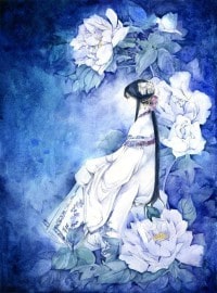 超现代武尊