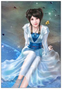 曲终人未还