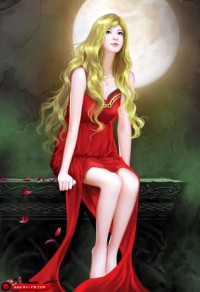 今晚誰與你做愛- 教師版(1--175章,目前最全)