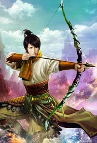 王爷你被本妃耍了