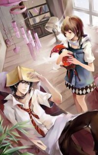 冷漠老公追妻难韩忆桐夏明阳