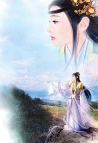 老公靠边闪