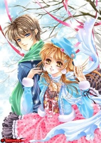 修仙赘婿归来叶寒萧雪儿