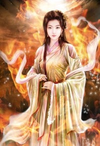 42码玻璃鞋(第一部)+番外