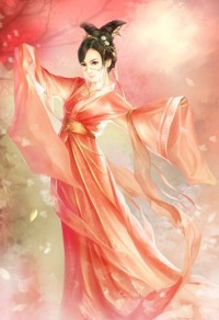 一人之下