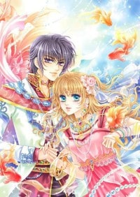 女子監獄風雲