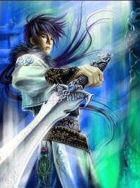 淫乱的游戏(高H/重口/繁体)