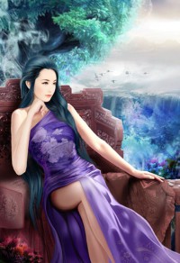 蜜吻甜心:恶魔校草,天价宠!