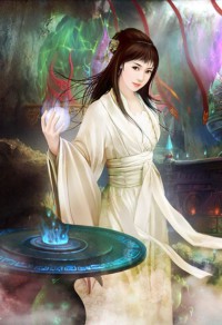 关于上错坟后多了个老攻这回事/天师·从入门到入坟