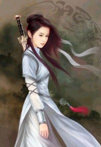 悠然的锦绣田园