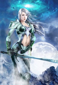试婚99天