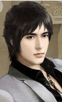 (柯南同人)GIN戀愛遊戲