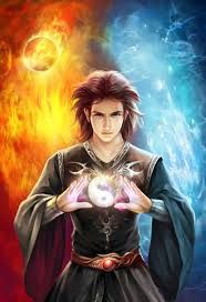 渣O死遁后,丧尸反派疯魔了