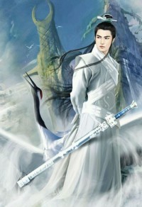嫡女奋斗记