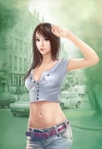 梦幻重生从港娱开始