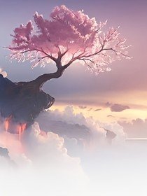 (影视同人)陈情令之桑云
