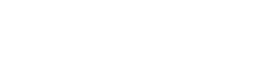 詞娃文庫