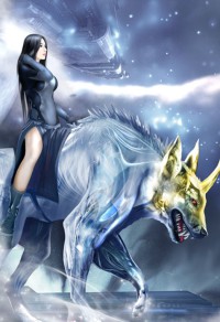 神医弃女：邪皇绝宠傲娇妃