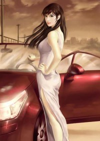 粵語之王