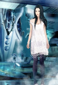 星光盛宠：厉总撩妻招式多