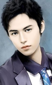 重生之將女謀略