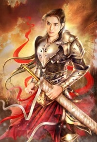 酒道至尊