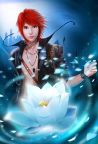 第八分局[ABO]