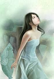 星际结婚指南