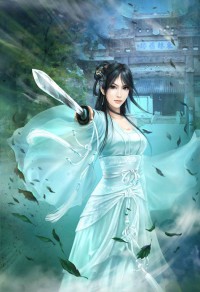 小姐的命令最大啦[古穿今］
